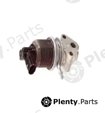 Asso 70.0038 — EGR Valve