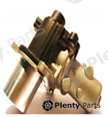Asso 70.0083 — EGR Valve