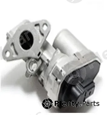 Asso 70.0047 — EGR Valve