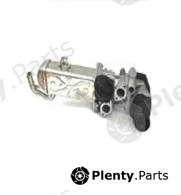 Asso 70.0001 — EGR Valve