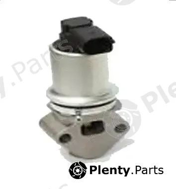 Asso 70.0037 — EGR Valve