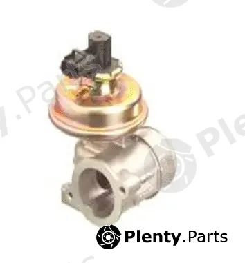 Asso 70.0140 — EGR Valve