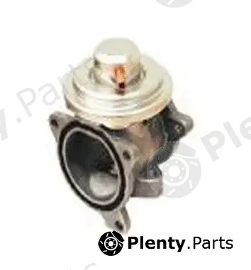Asso 70.0131 — EGR Valve