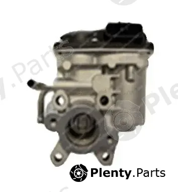 Asso 70.0089 — EGR Valve