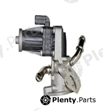 Asso 70.0054 — EGR Valve