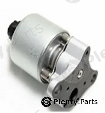 Asso 70.0094 — EGR Valve