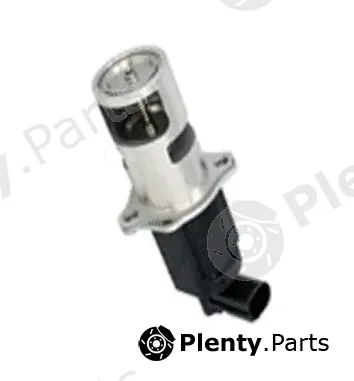 Asso 70.0080 — EGR Valve