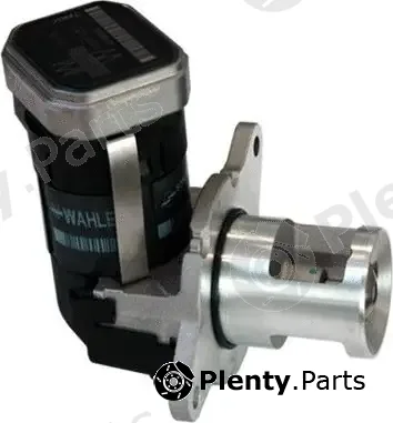 Asso 70.0147 — EGR Valve