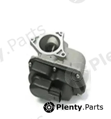 Asso 70.0003 — EGR Valve