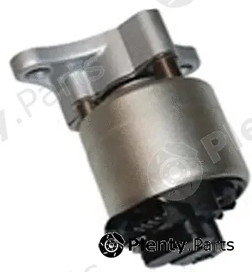 Asso 70.0098 — EGR Valve