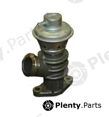 Asso 70.0127 — EGR Valve