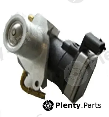 Asso 70.0105 — EGR Valve