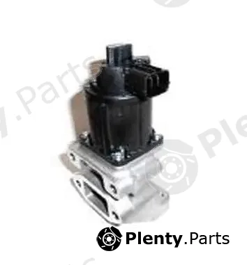 Asso 70.0138 — EGR Valve
