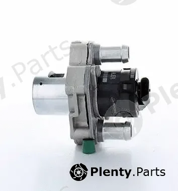 Asso 70.0156 — EGR Valve