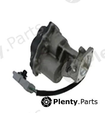 Asso 70.0066 — EGR Valve