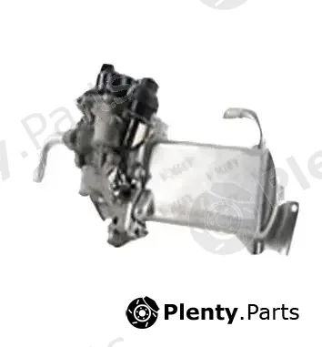 Asso 70.0008 — EGR Valve