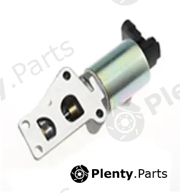 Asso 70.0100 — EGR Valve