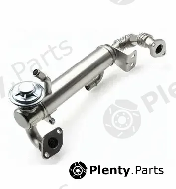 Asso 70.0167 — EGR Valve
