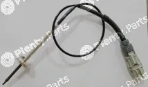 Asso 593.1003 — Sensor, exhaust gas temperature