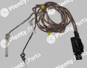 Asso 593.1030 — Sensor, exhaust gas temperature