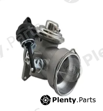 Asso 70.0030 — EGR Valve