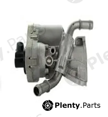 Asso 70.0048 — EGR Valve