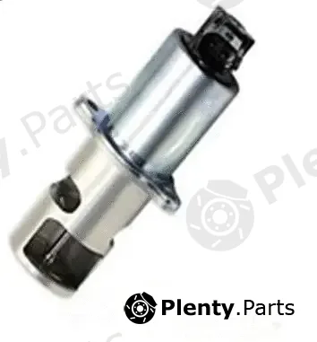 Asso 70.0079 — EGR Valve