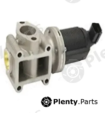Asso 70.0109 — EGR Valve