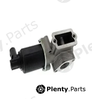 Asso 70.0112 — EGR Valve