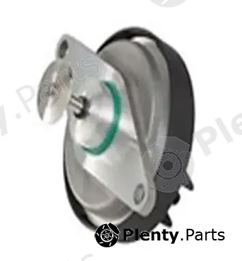Asso 70.0101 — EGR Valve