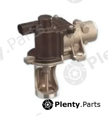 Asso 70.0143 — EGR Valve