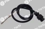 Asso 593.1013 — Sensor, exhaust gas temperature