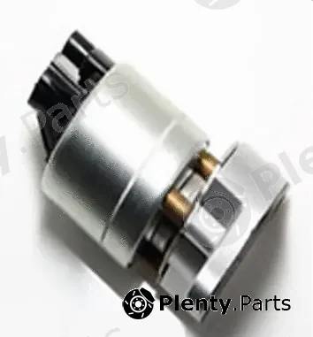 Asso 70.0093 — EGR Valve