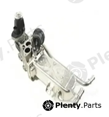 Asso 70.0012 — EGR Valve