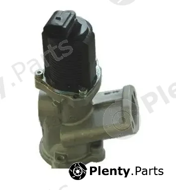 Asso 70.0144 — EGR Valve