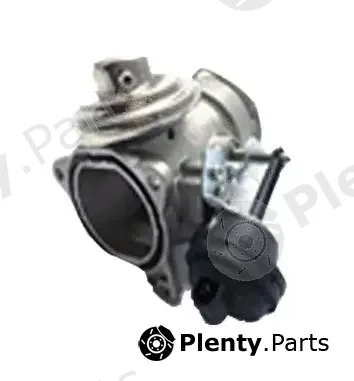 Asso 70.0028 — EGR Valve