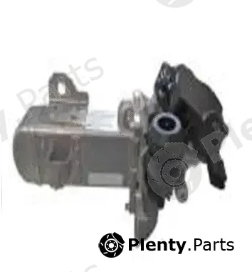 Asso 70.0073 — EGR Valve