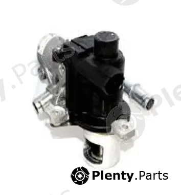 Asso 70.0142 — EGR Valve