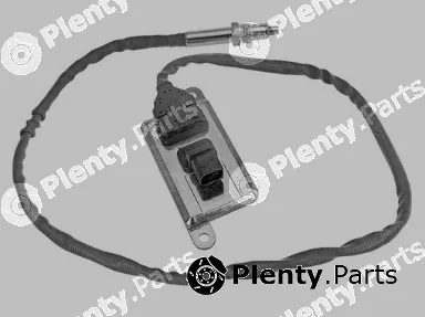Asso 592.1031 — NOx Sensor, urea injection