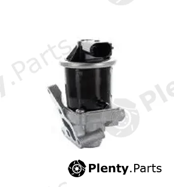 Asso 70.0032 — EGR Valve