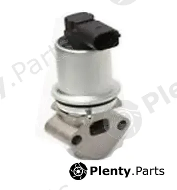 Asso 70.0040 — EGR Valve