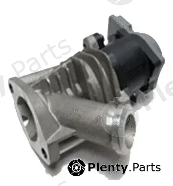 Asso 70.0072 — EGR Valve