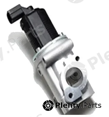 Asso 70.0107 — EGR Valve