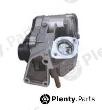 Asso 70.0019 — EGR Valve