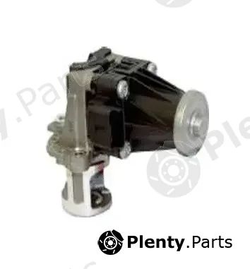Asso 70.0134 — EGR Valve