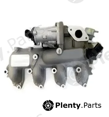 Asso 70.0056 — EGR Valve