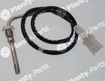 Asso 593.1043 — Sensor, coolant temperature