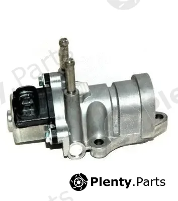 Asso 70.0154 — EGR Valve