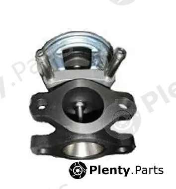Asso 70.0130 — EGR Valve
