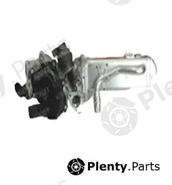 Asso 70.0075 — EGR Valve